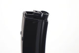 HK MP5 Hicap 200 Round AEG Magazine - DSC04658