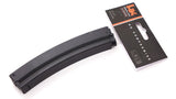 HK MP5 Hicap 200 Round AEG Magazine - DSC04659
