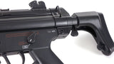 HK MP5 A5 Competition 9mm Kit - AEG - DSC04669