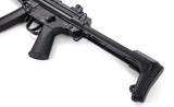 HK MP5 A5 Competition 9mm Kit - AEG - DSC04670