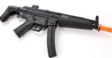 HK MP5 A5 Competition 9mm Kit - AEG - DSC04672
