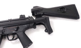 HK MP5 A5 Competition 9mm Kit - AEG - DSC04673