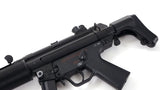 HK MP5 SD6 Competition AEG - DSC04677