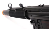 HK MP5 SD6 Competition AEG - DSC04678