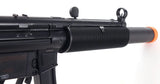 HK MP5 SD6 Competition AEG - DSC04679