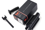 HK MP5 MP5 RAS KIT - Rail System - DSC04684