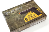 Elite Force 1911 Tactical Blowback Gas Gun (CO2) - Black - DSC04685