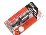 Swiss Arms Red Pistol Laser System (Rail Mount) - DSC04710