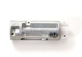 Echo 1 M28 Hop Up Chamber - DSC04716