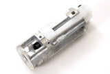 Echo 1 M28 Hop Up Chamber - DSC04717