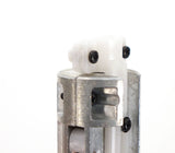 Echo 1 M28 Hop Up Chamber - DSC04718