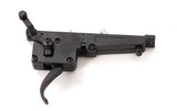 Echo 1 M28 Trigger Group - DSC04719