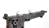 Echo 1 M28 Trigger Group - DSC04720