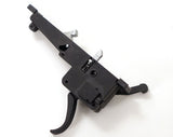 Echo 1 M28 Trigger Group - DSC04721