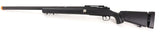 Echo 1 M28 Sniper Rifle Gen. 2 - Black (JP-56) - DSC04722
