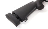 Echo 1 M28 Sniper Rifle Gen. 2 - Black (JP-56) - DSC04725