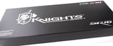 Knight's Armament SR-16E3 Mod.2 CQB AEG (JP-99 Tan) - DSC04739_3d7f3ddf-1388-4f39-8cf5-b3fe2f4b8d13