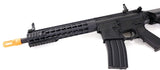 Knight's Armament SR-16E3 Mod.2 CQB AEG (JP-98 Black) - DSC04740