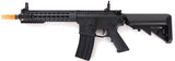 Knight's Armament SR-16E3 Mod.2 CQB AEG (JP-98 Black) - DSC04742