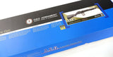 G&G M14 / GR14 SOC16 SOCOM AEG - Black - DSC04746
