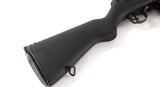 G&G M14 / GR14 SOC16 SOCOM AEG - Black - DSC04753