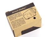 Airtech Studios G&G ARP9 / ARP556 Battery Extension Unit - DSC04756