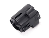 Airtech Studios G&G ARP9 / ARP556 Battery Extension Unit - DSC04757