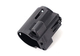 Airtech Studios G&G ARP9 / ARP556 Battery Extension Unit - DSC04758