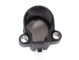 Airtech Studios G&G ARP9 / ARP556 Battery Extension Unit - DSC04759