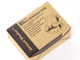 Airtech Studios Amoeba Battery Extension Unit - DSC04760