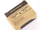 Airtech Studios Amoeba Battery Extension Unit - DSC04761