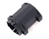 Airtech Studios Amoeba Battery Extension Unit - DSC04762