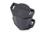 Airtech Studios Amoeba Battery Extension Unit - DSC04763