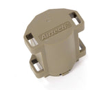 Airtech Studios Amoeba Battery Extension Unit - DSC04765