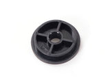 Airtech Studios Amoeba Barrel Stabilizer Unit - DSC04767