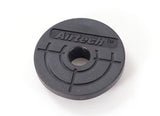 Airtech Studios Amoeba Barrel Stabilizer Unit - DSC04768