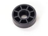 Airtech Studios Amoeba Barrel Stabilizer Unit - DSC04770