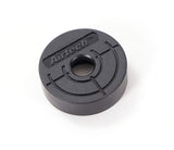 Airtech Studios Amoeba Barrel Stabilizer Unit - DSC04771