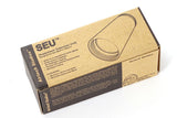 Airtech Studios Amoeba Suppressor Extension Unit - DSC04772_dd7471ef-f4b5-4bfe-bca5-6b2b8cf0a12c