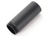 Airtech Studios Amoeba Suppressor Extension Unit - DSC04773
