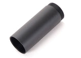 Airtech Studios Amoeba Suppressor Extension Unit - DSC04774