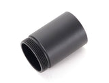 Airtech Studios Amoeba Suppressor Extension Unit - DSC04776