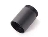 Airtech Studios Amoeba Suppressor Extension Unit - DSC04777