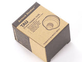 Airtech Studios Amoeba Tracer Adapter Unit - DSC04778