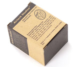 Airtech Studios Amoeba Tracer Adapter Unit - DSC04779