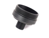 Airtech Studios Amoeba Tracer Adapter Unit - DSC04780