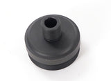Airtech Studios Amoeba Tracer Adapter Unit - DSC04781