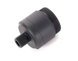Airtech Studios Amoeba Tracer Adapter Unit - DSC04782