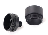 Airtech Studios Amoeba Tracer Adapter Unit - DSC04783