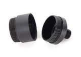 Airtech Studios Amoeba Tracer Adapter Unit - DSC04784